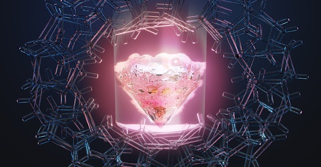 Unveiling the Secrets of Promethium: A Breakthrough in Lanthanide Chemistry