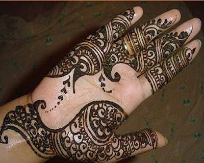 Beautiful Arabic Mehndi Designs For Women Mehndi Bridal Desgins For Brides Dresses 2013 Dulhan Mehndi Patterns Designs For Hands Legs Body