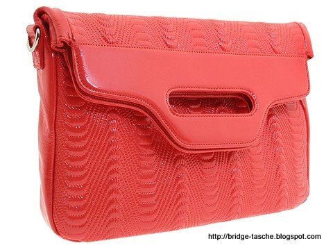 Bridge tasche:bridge-1179502