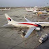 Where is Missing Malaysia Airlines flight MH370?