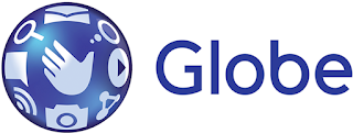 Globe Telecom