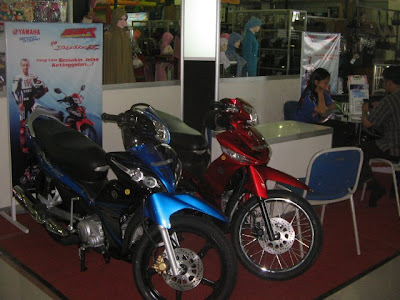 jasa pameran