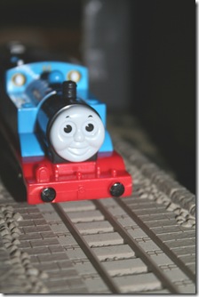 Dancing and Trains 023