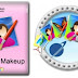 SoftSkin Photo Makeup 2.4 Multilingual Portable Full Free Download
