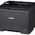 Brother Printer HL-5470DW Driver Downloads