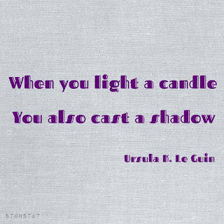 Top 15+ Best Quotes on Light and Dark