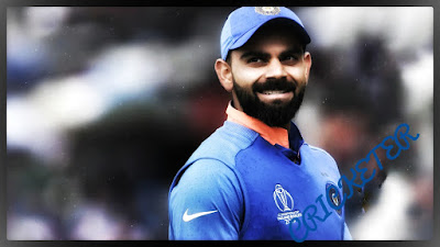 Virat Kohli hd Wallpaper