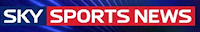 setcast|Sky Sports News Live Streaming