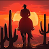 Westland Survival 0.13.0 Mod Apk ( Free Craft ) for Android