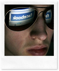 facebook_glasses