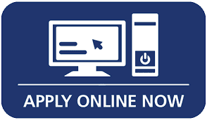 Want To Apply For (Levies force jobs 2022).Here Are Some Details About (Levies force jobs 2022 online apply).To Help You Find (Online Apply Job) Easily And Quickly.