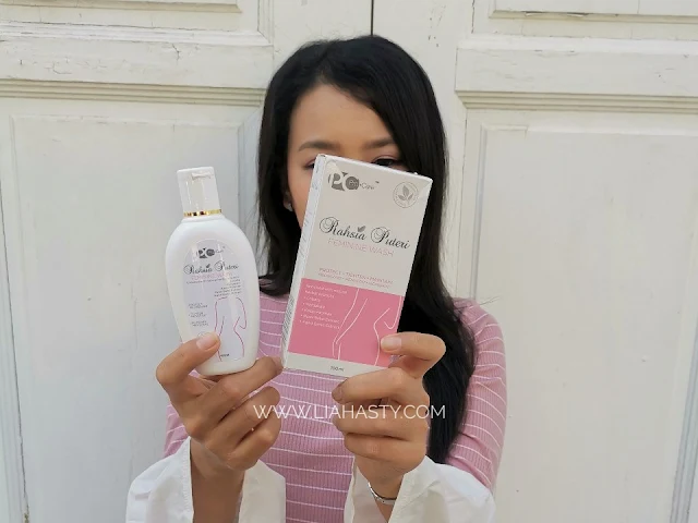 www.liahasty.com