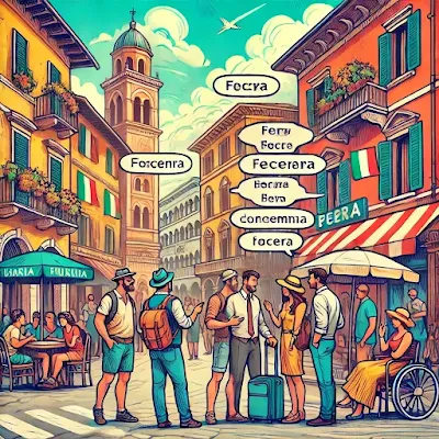 10 Essential Italian Phrases Every Traveler Should Know