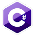 Unity Tutorial : C# ~ Pengenalan Method-Method Utama di Unity