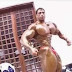 Cant Believe In My Eyes With This - Incredible Super Body.