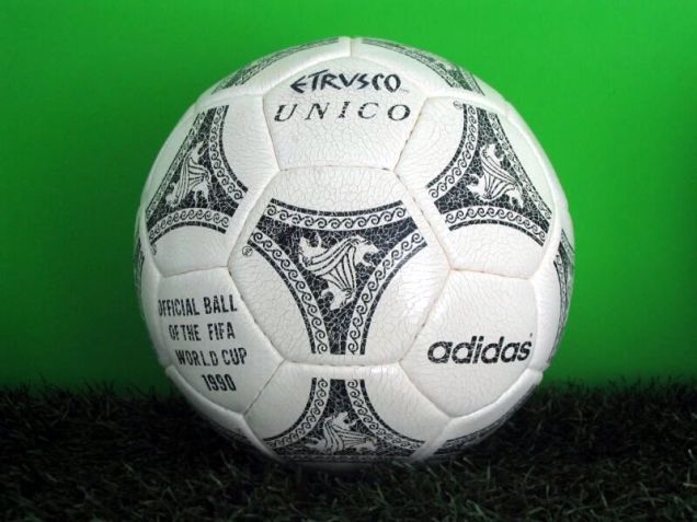 Soccer サッカーボール Amazingstore Blog