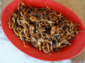ATAP-OD-Hock-Chew-Noodles-Yong-Peng-亚答屋饮食中心