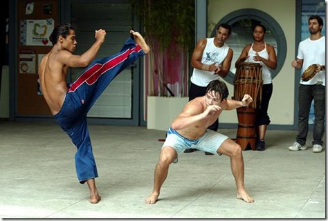 150_335-capoeira1