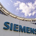 SIEMENS hiring for freshers on june 2014 recruitment last date 19/07/2014