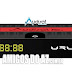 Atualização Audisat K10 + Plus  V8.0.94 – 28/11/2023