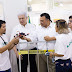 Talento yucateco, altamente competitivo