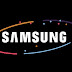 Cara Instal Bootanimation For Samsung S6310