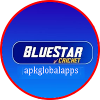 BlueStar-Cricket-APK-Latest-Version-v14-(New-APP)-free-Download-for-Android