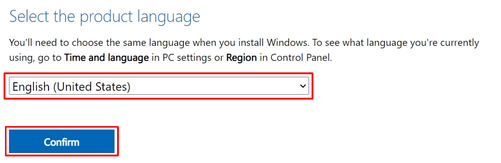 english us language windows 11 iso