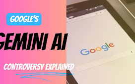 Google's New Updates about Gmail and GEMINI AI - Cyber Repacks