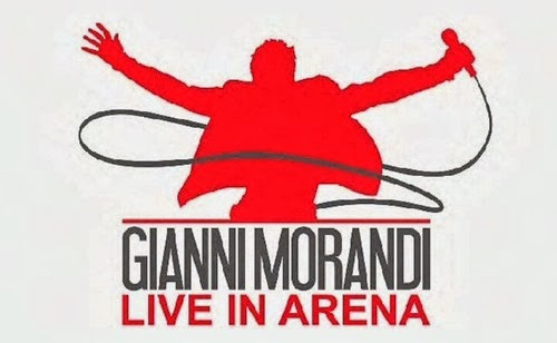 Gianni-Morandi-Live-in-Arena