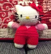 http://www.ravelry.com/patterns/library/kitty-white-amigurumi-pattern