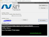 Install dot NET Framework Offline/ with windows iso/img file