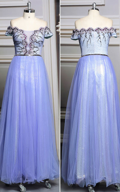 prom dress singapore, bridesmaid dress singapore, evening gown singapore, prom night, singapore blogshop, egrentsell, evening gown rent sell, dnd dress, rom dress, formal dress, glitter dress, mother of bride dress, wedding, singapore, purple dress, purple gown, organza dress, organza gown, princess dress, princess gown