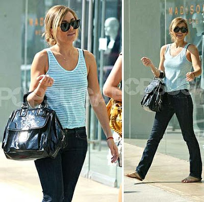 lauren conrad style. I ♥ Lauren Conrad's Style!