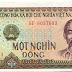 Tiền Việt Nam 1987