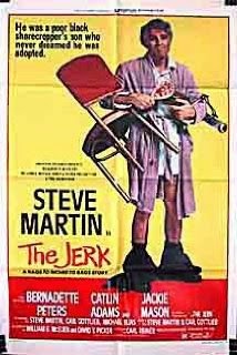 Watch The Jerk (1979) Movie Online Stream www . hdtvlive . net