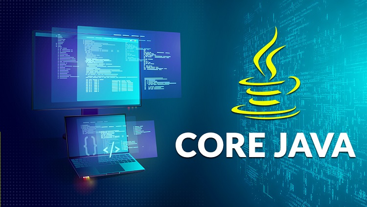 Core Java, Oracle Java Certification, Java Preparation, Java Certification, Java Exam Prep, Java Learning, Java Skills, Java Guides, Java Preparation