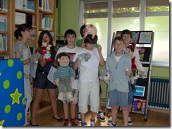 maio 2011 monicreques thelma puppets workshop 002