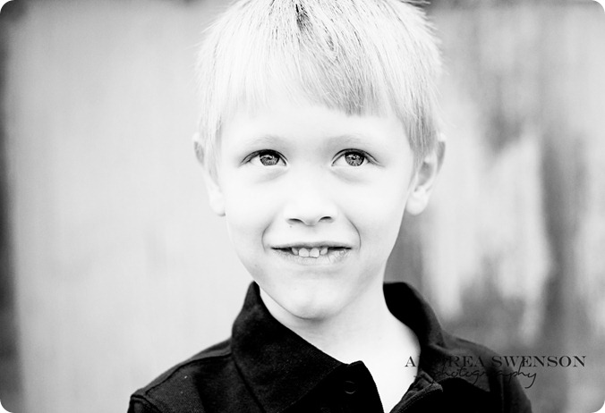 Bloch Family (9 of 10)