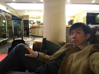 109dev-DSC03769
