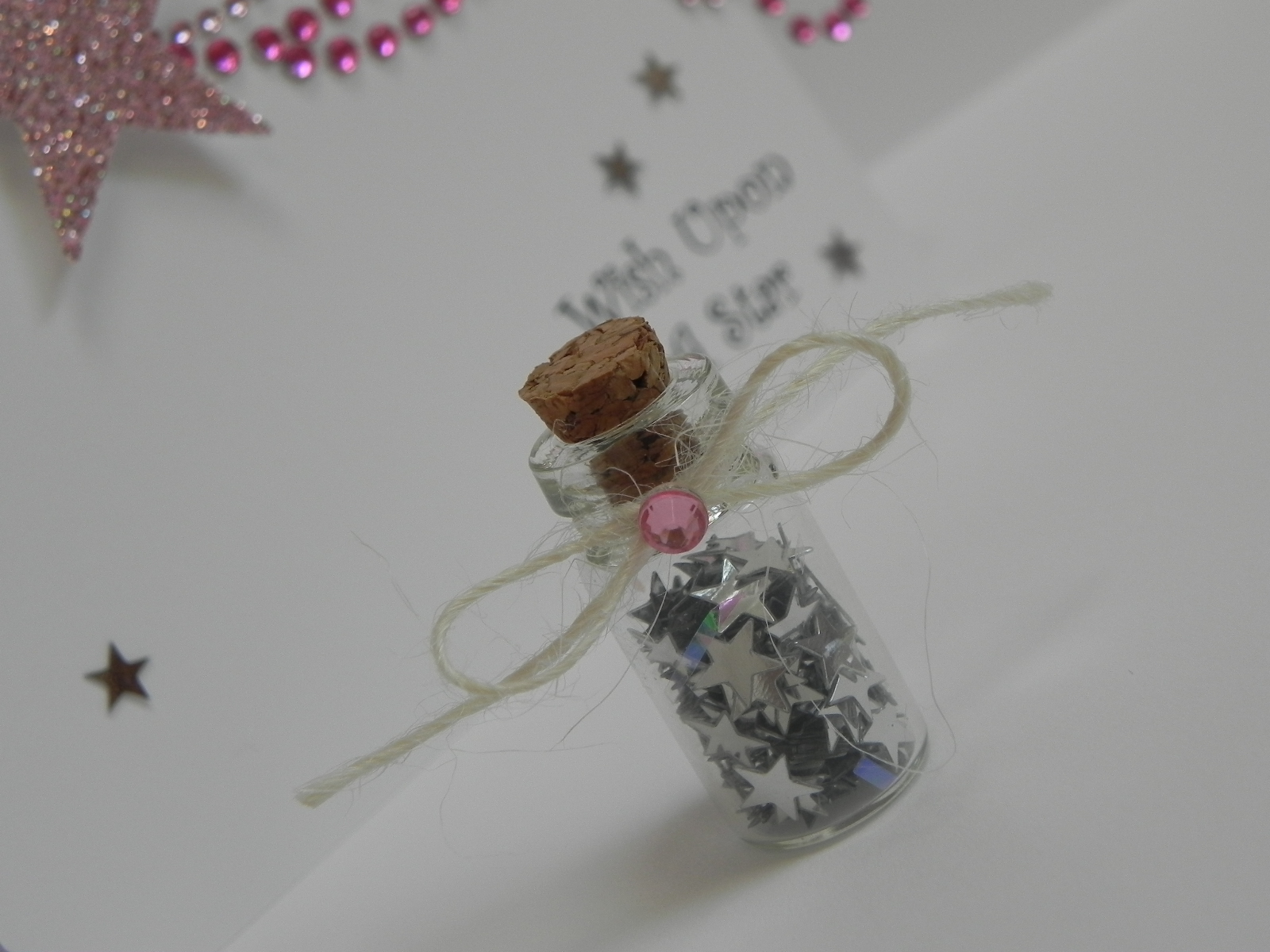 My Passion for Crafting: Paper Sweeties Release Rewind