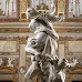 La danza omaggia Bernini, mercoledì 13 settembre Galleria Borghese