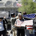 THE CRISIS OF FREE SPEECH / JOHN MAULDIN´S WEEKLY NEWSLETTER