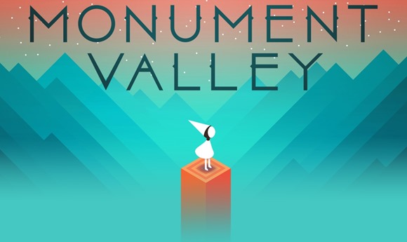 2514735-monument-valley-for-ios