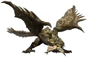 monster_hunter_3_conceptart_Apcbj