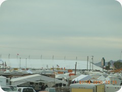 DSCN2299