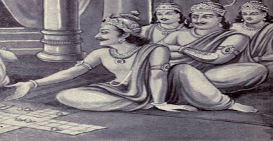 படம்