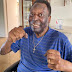 É Fake ; Pelé não Morreu , O Rei continua em tratamento de infecção respiratória 