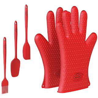 http://www.amazon.com/Silicone-Professional-Gloves-preparation-BakeitFun/dp/B00VZJB43C/ref=cm_cr_pr_product_top?ie=UTF8