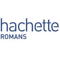 https://www.facebook.com/HachetteRomansOfficiel/